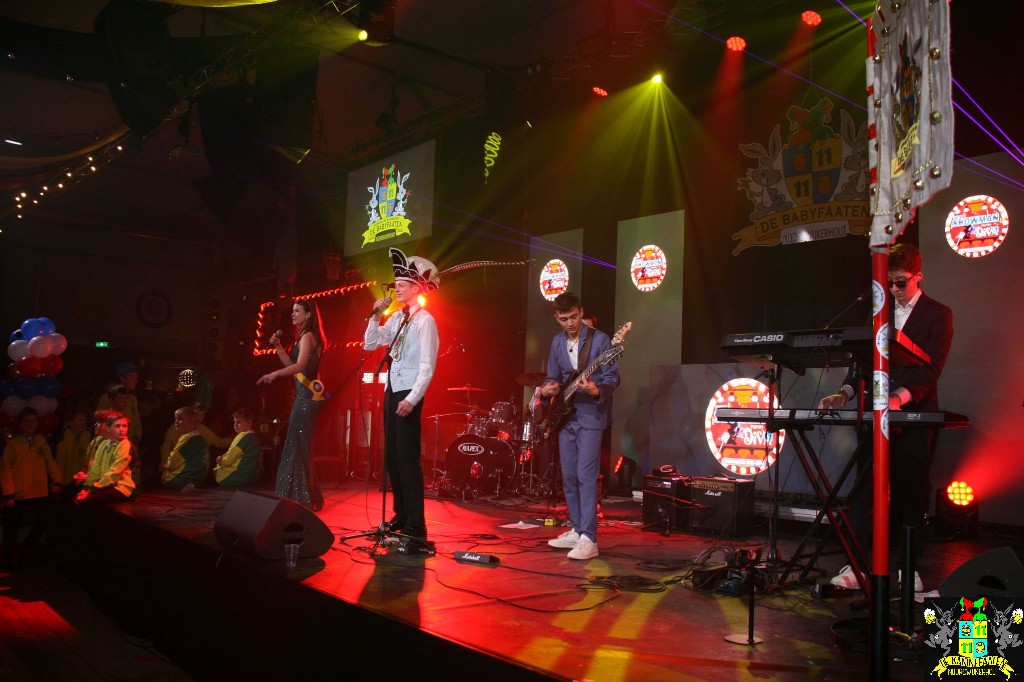 ../Images/Jeugd Opwarmbal 2026 105.jpg